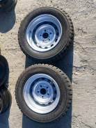 Bridgestone Blizzak W965. ,  , 2017 , /,  5 % 