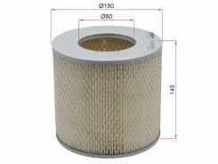 ������ ��������� ST-17801-54070 ST1780154070 ����