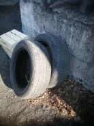 Streamstone. ������, ��� �����, 2019 ���, �/�, ����� 45 % ����
