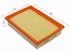 ������ ��������� ST-96950990 ST96950990 ����