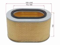 ������ ��������� ST-MD603384 STMD603384 ����