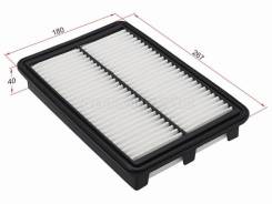 ������ ��������� ST-PE07-13-3A0A STPE07133A0A ����