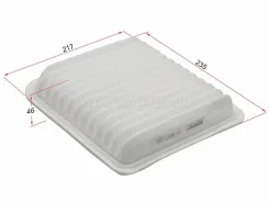 ������ ��������� ST-MR571396 STMR571396 ����