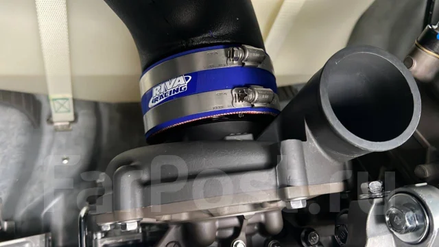 Yamaha FX SVHO. 2023 ��� ����