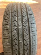 Farroad FRD66. ������, 2020 ���, �/�, ����� 10 % ����