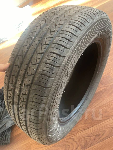 Farroad FRD66. ������, 2020 ���, �/�, ����� 10 % ����