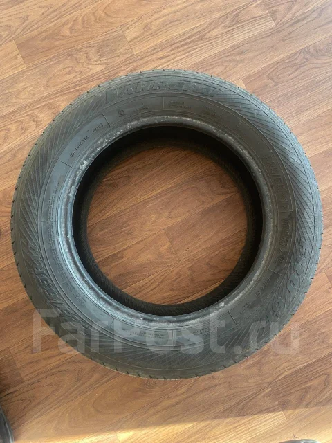 Farroad FRD66. ������, 2020 ���, �/�, ����� 10 % ����