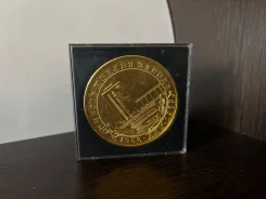 ������� ������ 25-����� ������������ ����