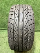Goodyear Eagle Revspec RS-02. ������, 2020 ���, �/�, ����� 5 % ����