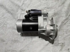 ������� Teslatechnics Thermo King TT15076 12V 2KW 9 ������ TT15076 ����