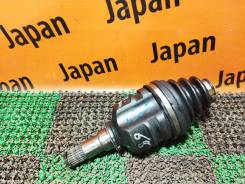 ���� Toyota Corolla AE110 4340312040 ����