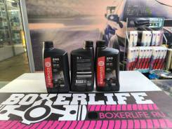 Essenza Sintetica SMO. 5W-30, �������������, 1��. ����