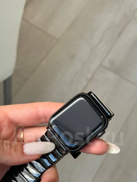 Apple Watch SE ����