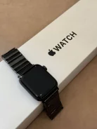 Apple Watch SE ����