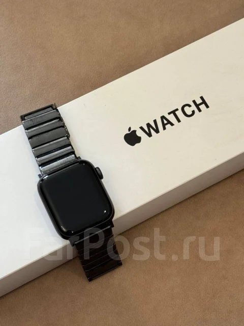 Apple Watch SE ����