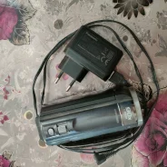Panasonic HC-V530. 10 - 14.9 ��, ��� ��������� ����