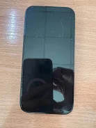 Apple iPhone 14 Pro. �/�, 128 ��, ������, 4G LTE, Dual-SIM ����