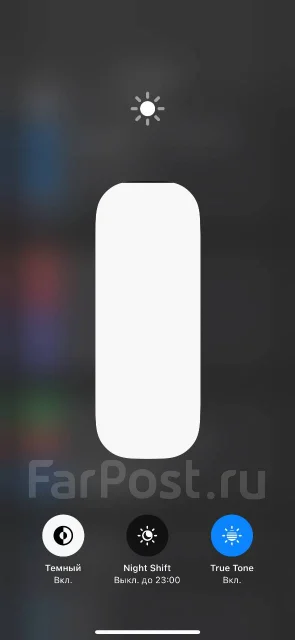 Apple iPhone 14 Pro. �/�, 128 ��, ������, 4G LTE, Dual-SIM ����
