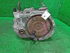 ���� MINI Countryman, R60; R55; ZA16; ZC16; R57; R56, N18B16A; N2781 A/T [073W0076330] ����