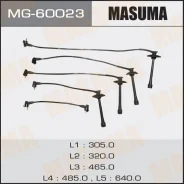 ������� �����������. ���/�� MG60023 ����