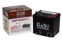 G&Yu. 75��.�., D23, 720��., ��������, ������������ ������ ����