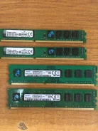 DDR3. ����