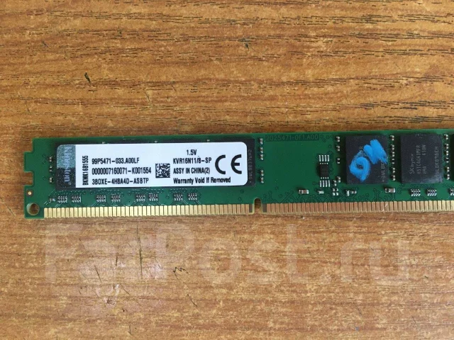DDR3. ����