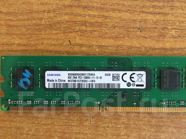 DDR3. ����