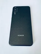 Honor 30i. �/�, 128 ��, ������, 3G, 4G LTE, Dual-SIM, ����������, NFC ����