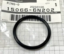 ������ �������� ������ Nissan 150666N202 150666N202 ����