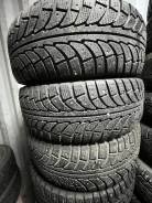 Firestone Champion Fuel Fighter. , , 2020 , /,  20 % 