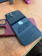 Apple iPhone 14. �/�, 256 ��, ������, 3G, 4G LTE, ����������, NFC ����