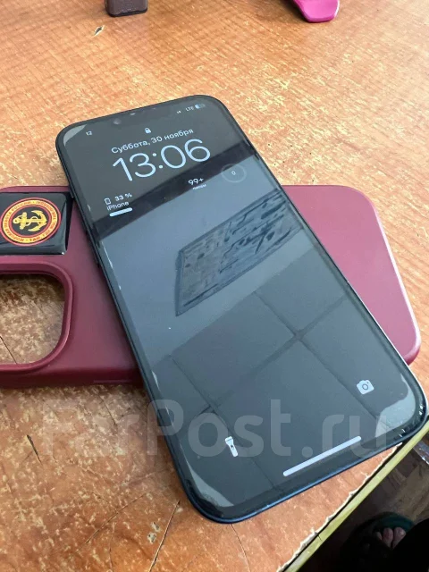 Apple iPhone 14. �/�, 256 ��, ������, 3G, 4G LTE, ����������, NFC ����