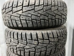 Nexen Winguard Ice 2. ������, ����������, 2020 ���, �/�, ����� 20 % ����