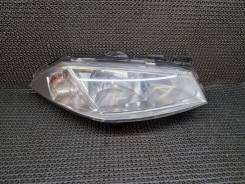 ���� ������ Renault Megane 2 551-1142R-LD-EM ����