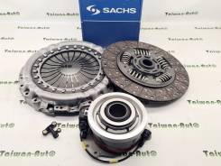   Volvo | Renault | FH4 | FM4 | I-Shift | 3400710064 3400710064 