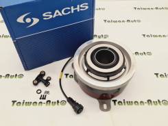  Volvo | Renault | FH4 | FM4 | I-Shift | 6482000155 6482000155 