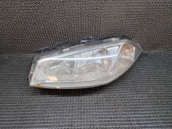 ���� ����� Renault Megane 2 551-1142L-LD-EM ����