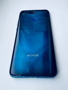Honor View 20. �/�, 128 ��, �����, 3G, 4G LTE, Dual-SIM, NFC ����