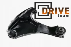 ����� ������ ������ 48068-87401 SH-41021 Terios 48068-87401 ����
