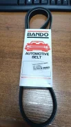 ������ ���������� 5 �� 1120 4G92/6A10/4G93/2CT/3SGE/3CE 5PK1120 Bando (������) 5PK1120 ����