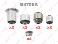    B8756K B8756K 