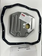 ������ ���� COB-WEB SF9059 sF9059 ����