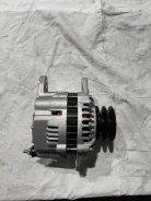 ��������� TT12215 (24V, 40A Mitsubishi Canter, Hyundai HD78) TT12215 ����