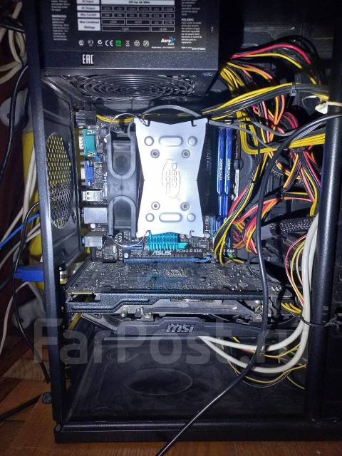 DDR3. ����