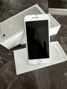 Apple iPhone 7. �/�, 128 ��, ����� ����