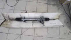 ������� ����� geely mk (1014001633) 2GS8202 ����