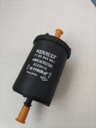 ������ ���������, 7700845961 Renault 7700845961 ����