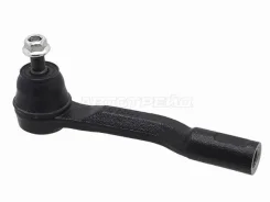 ���������� ������� CE0935L CE0935L ����