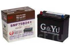 G&Yu. 55��.�., B24, 520��., ��������, ������������ ������ ����